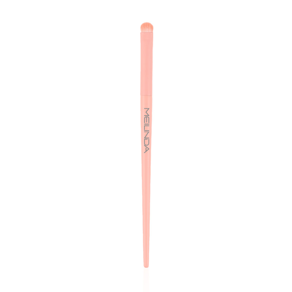 Mei Linda Perfect Pastel Detial Eyeshadow Brush