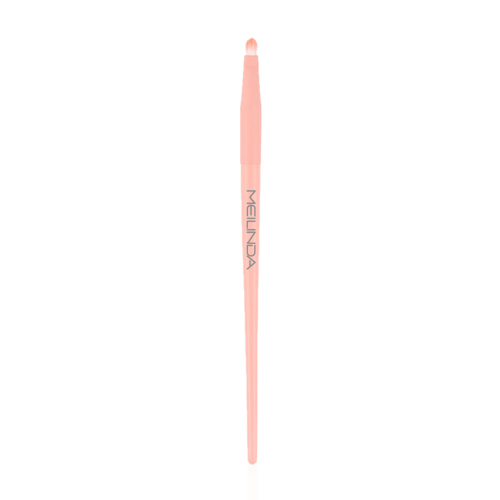 Mei Linda Perfect Pastel Lip Brush