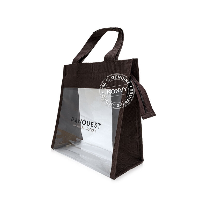 Rawquest Beauty & Chic