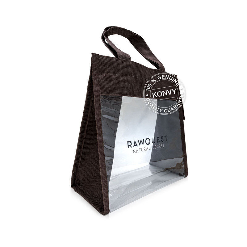 Rawquest Beauty & Chic