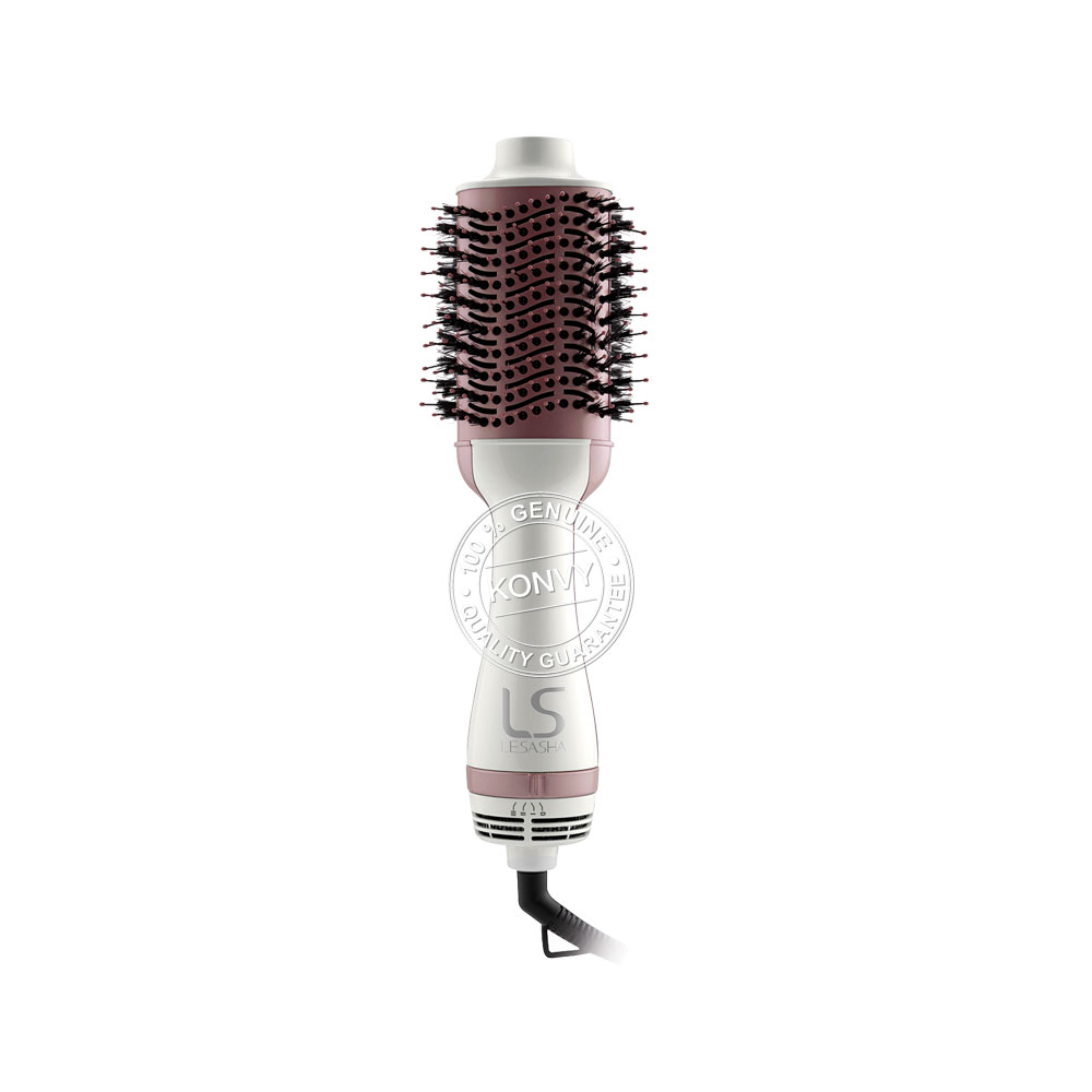 Le'sasha Volumizing Hot Air Styler #LS1366