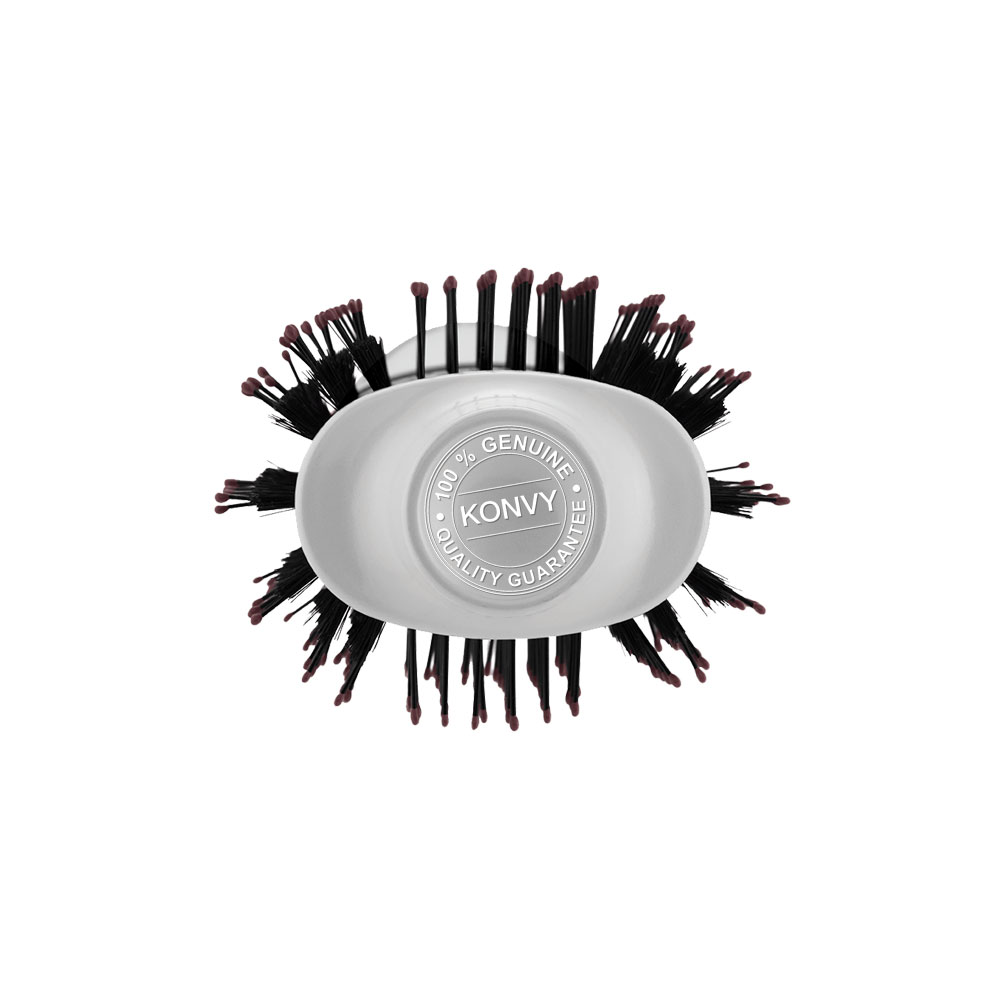 Le'sasha Volumizing Hot Air Styler #LS1366