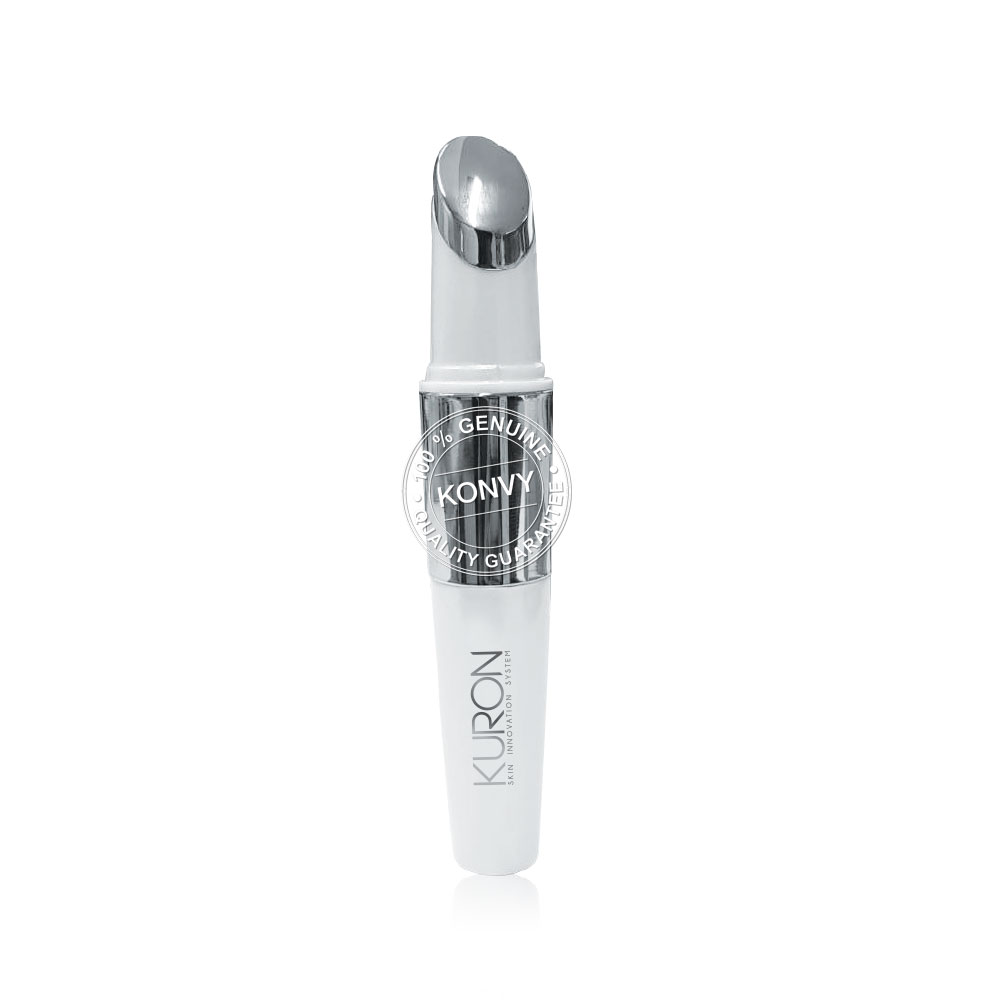 Kuron Skin Enhancer [KU0092]