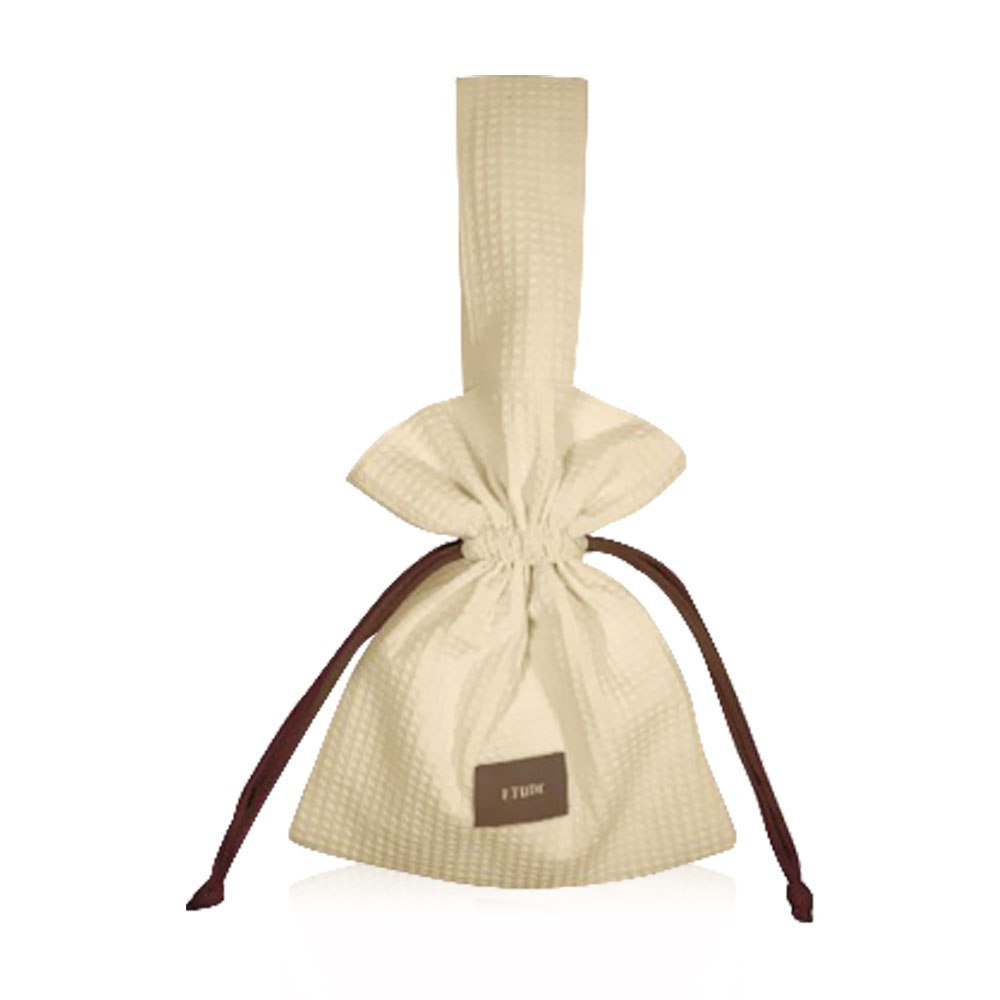 [Free Gift] Etude Waffer Mini Bag