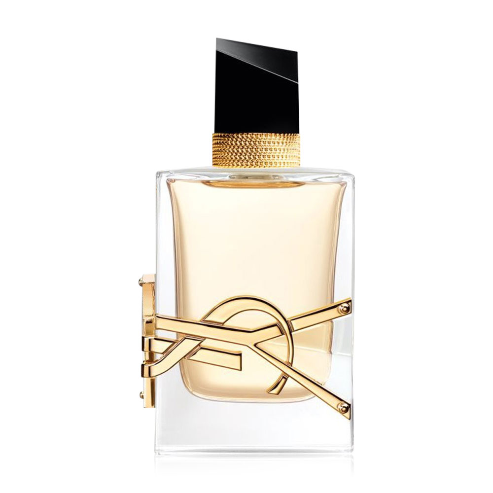 YSL Libre EDP 90ml