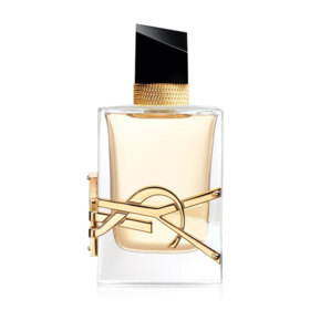 #90ml