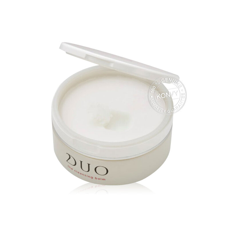 Duo The Cleansing Balm 90g
