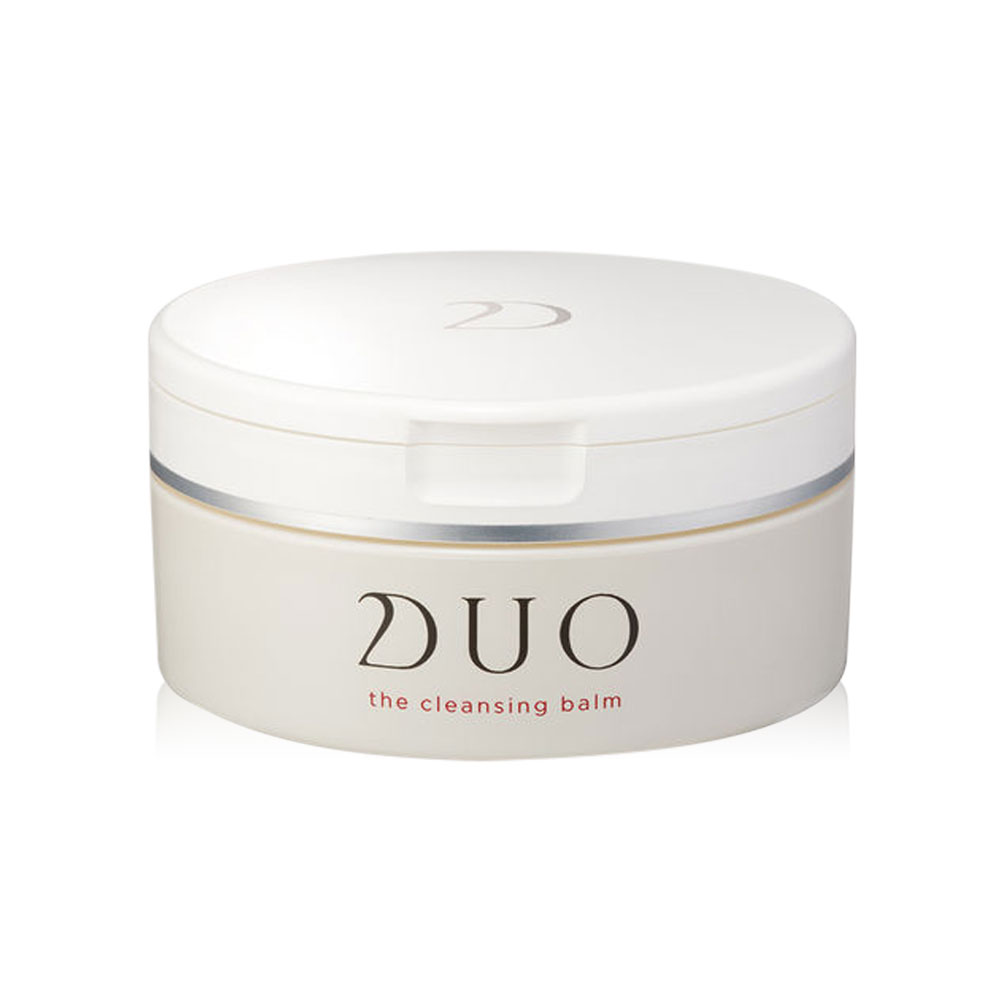 Duo The Cleansing Balm 90g