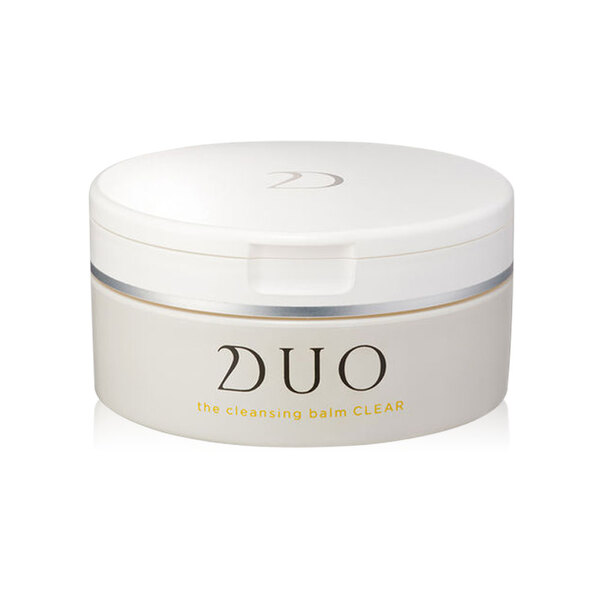 Duo The Cleansing Balm 90g