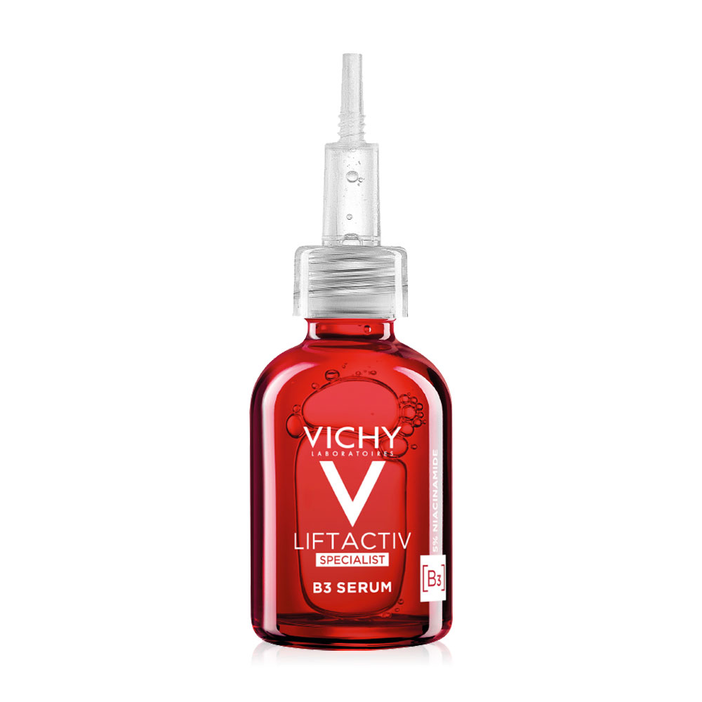Vichy Liftactiv B3 Serum The Master of Dark Spots Serum 30ml