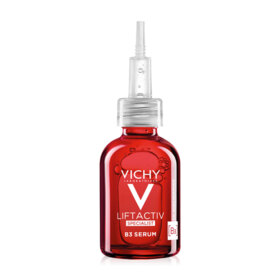 #Liftactiv B3 30ml