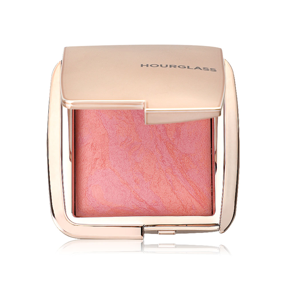 Hourglass Ambient Lighting Blush 4.2g #Sublime Flush