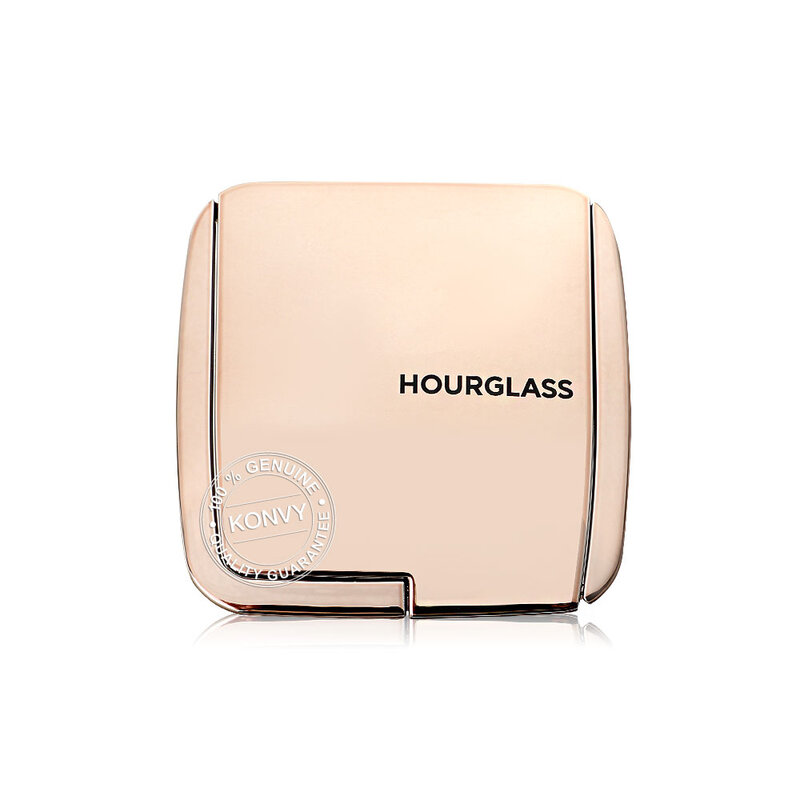 Hourglass Ambient Lighting Blush 4.2g #Sublime Flush