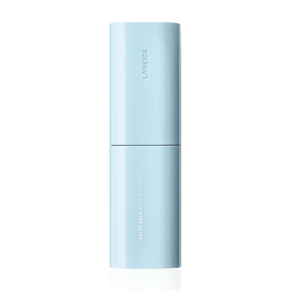 Laneige Waterbank Blue Hyaluronic Serum 50ml