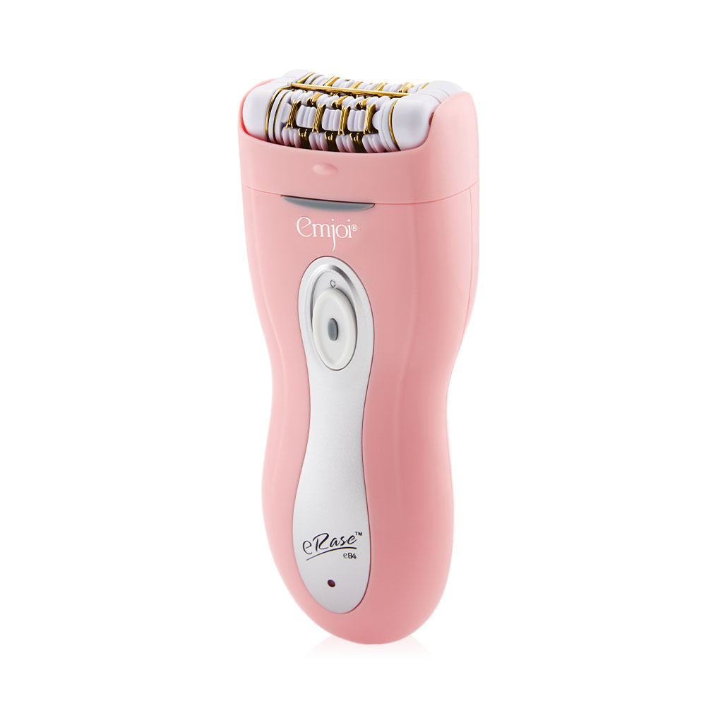 Emjoi eRase Gold Nano #EJ0094
