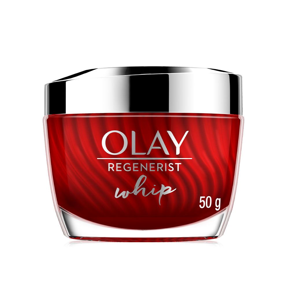 Olay Regenerist Whip 50g