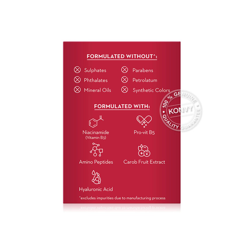 Olay Regenerist Whip 50g