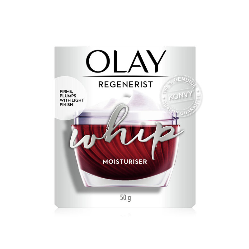 Olay Regenerist Whip 50g