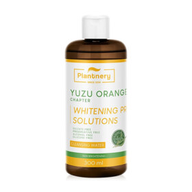 #Yuzu 300ml