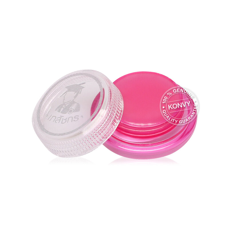 [Free Gift] Bhaesajchakorn Lip Care
