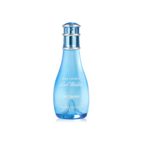 #50ml