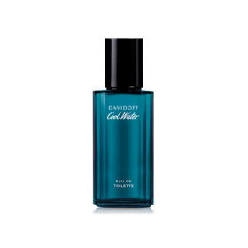#75ml
