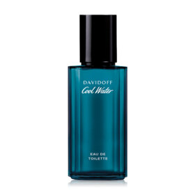 #125ml