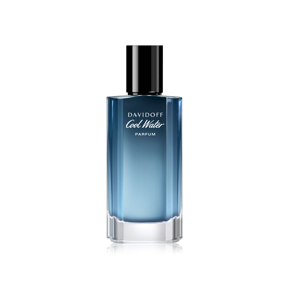 Davidoff Cool Water Parfum For Men 50ml