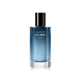 #50ml