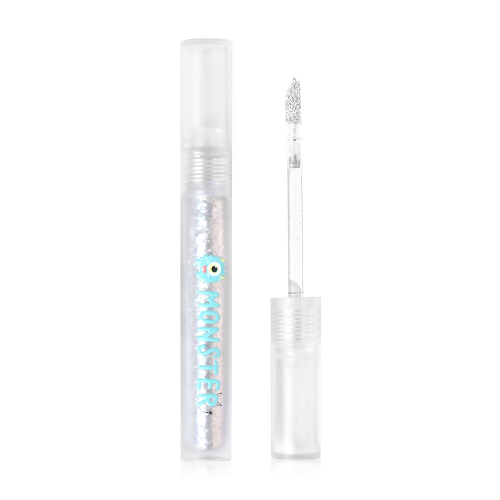 NEE CARA Monster Liquid Eyeshadow N1964 2.5g #03