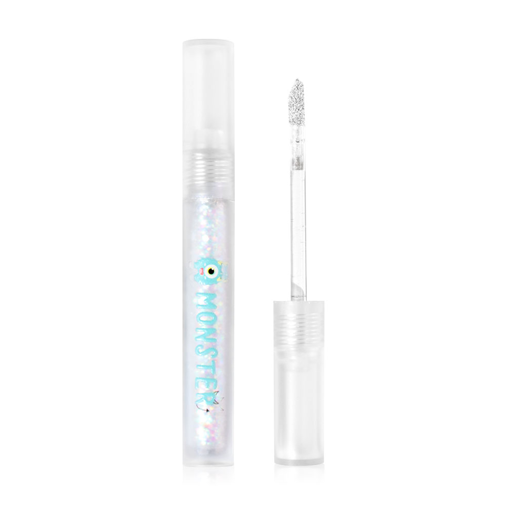 NEE CARA Monster Liquid Eyeshadow N1964 2.5g #04