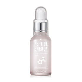 #Peptide