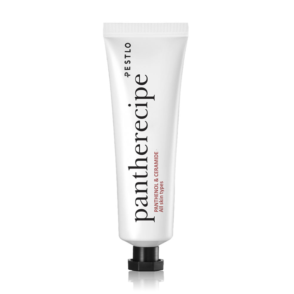 Pestlo Pantherecipe Cream 50ml