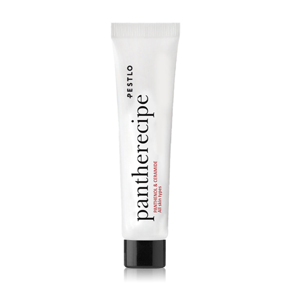 Pestlo Pantherecipe Cream 15ml