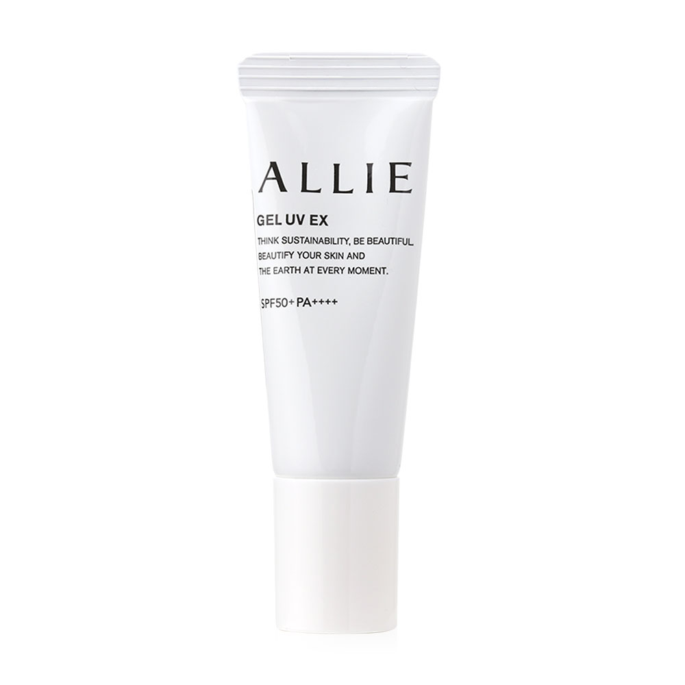 [Free Gift] ALLIE 22SS AL GEL TUBE SAMPLE (20) 8g
