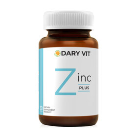 #Zinc