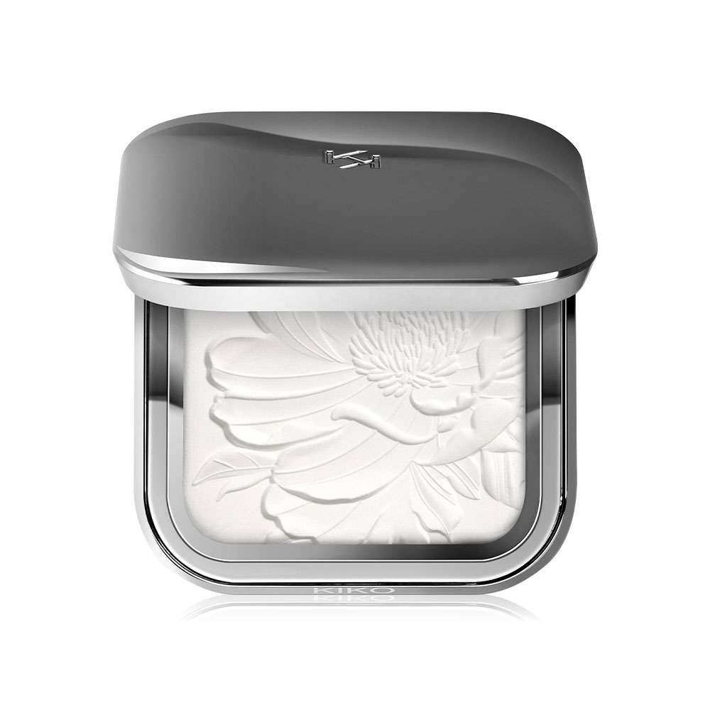 KIKO MILANO Invisible Touch Face Perfecting Powder 7.5g