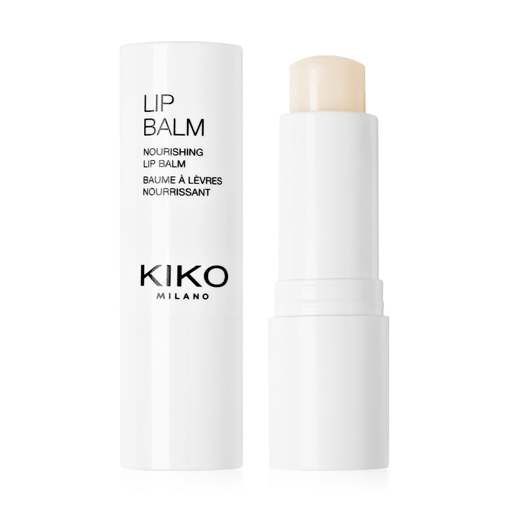 KIKO MILANO Lip Balm 4.18g