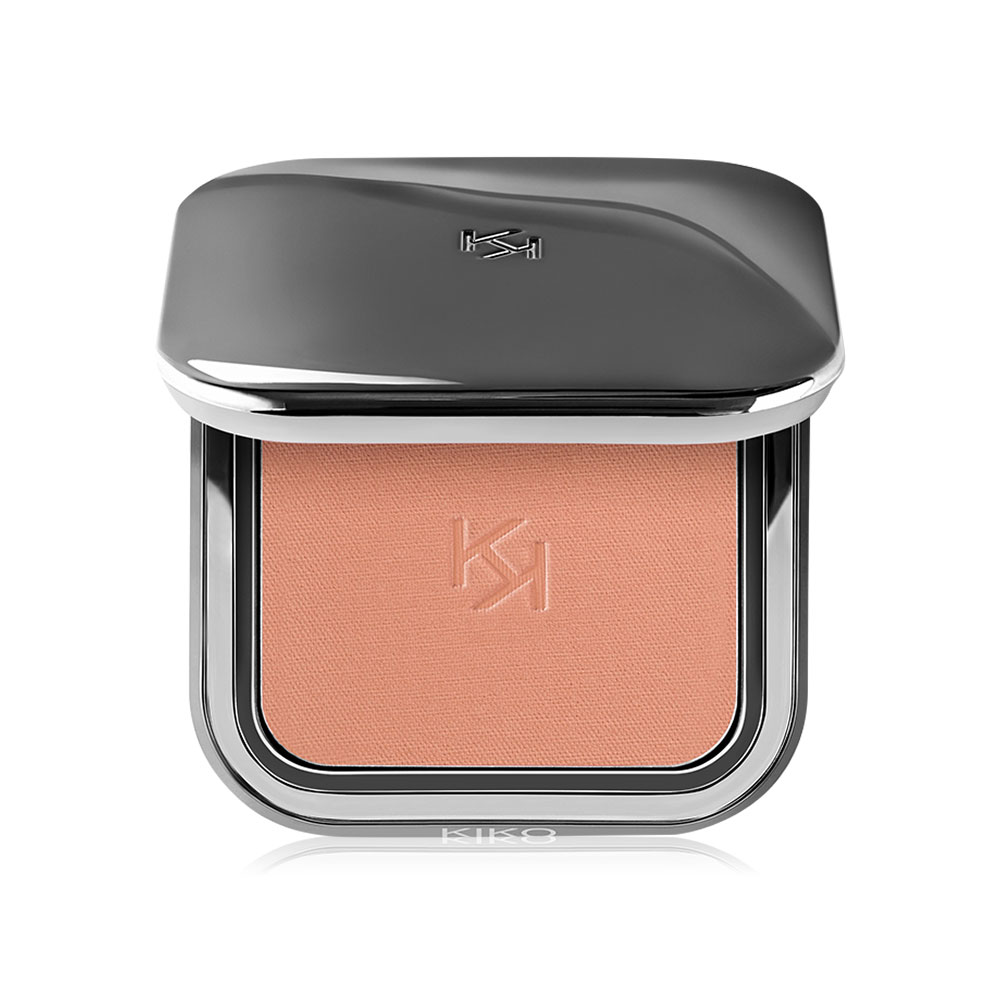 KIKO MILANO Unlimited Blush 6g #07 Perfect Beige