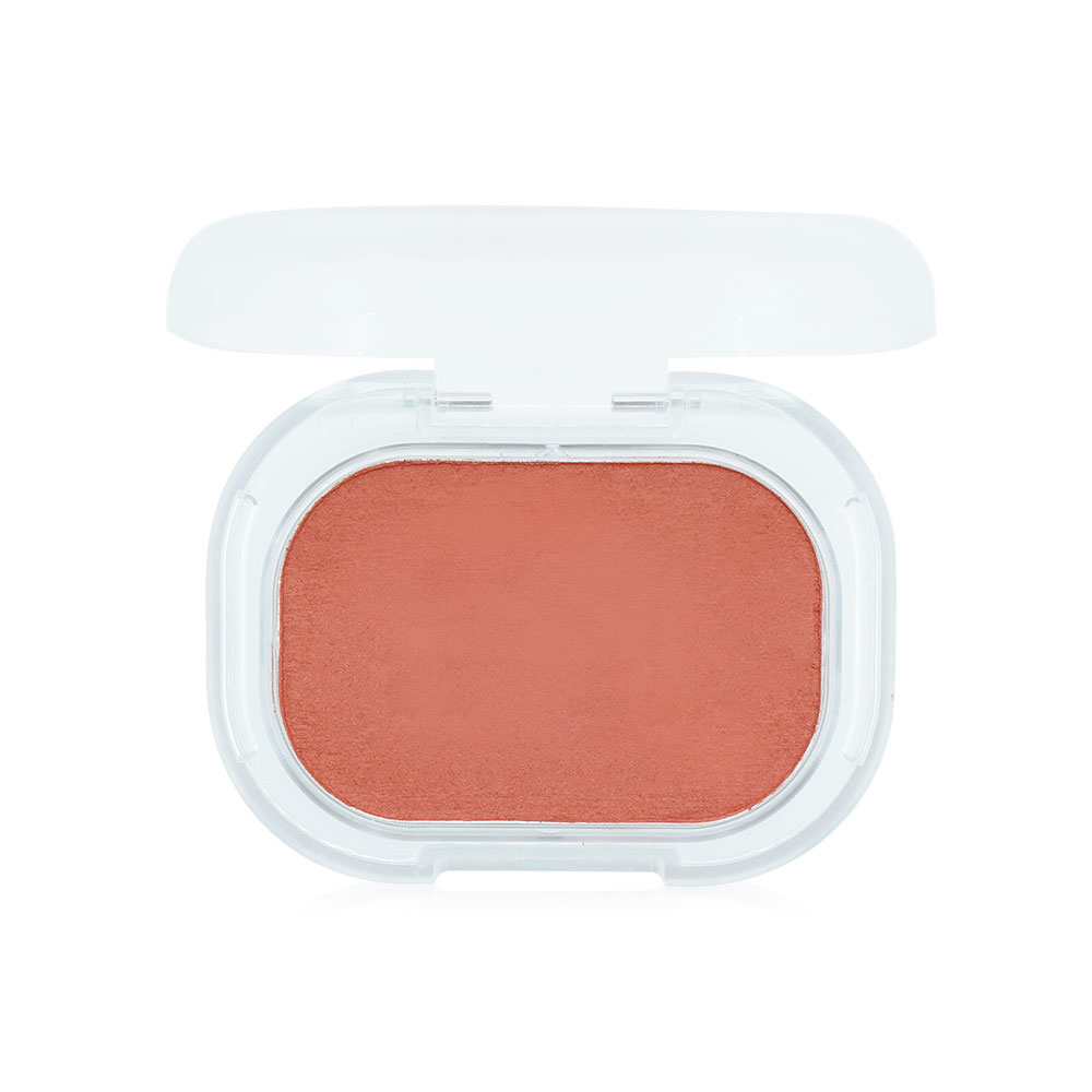 Charmiss Glowfriend Natural Blush On 4g #07 Coral Kiss