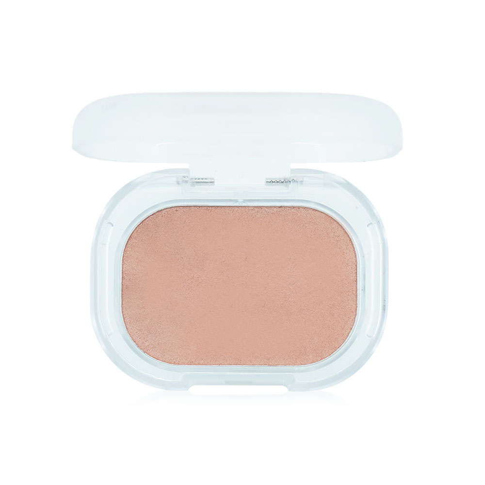 Charmiss Glowfriend Natural Blush On 4g #03 Spoil Me