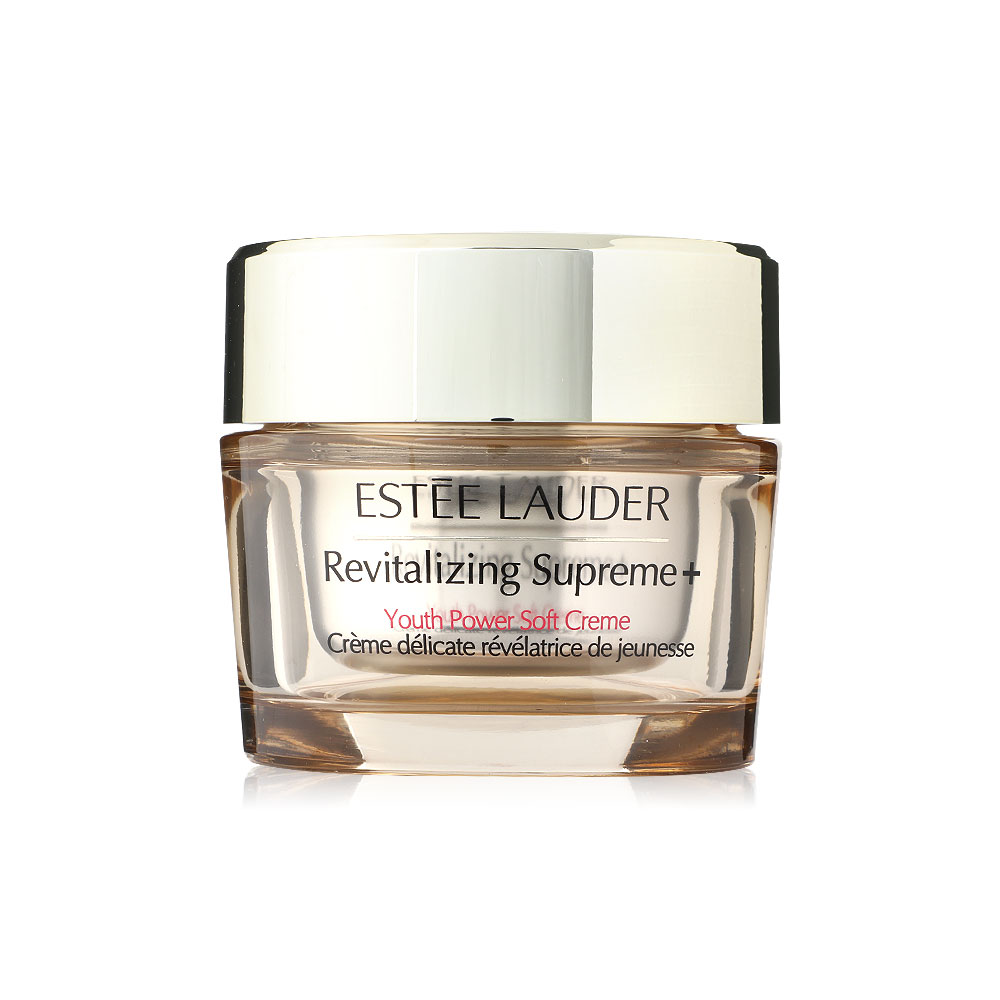 Estee Lauder Revitalizing Supreme+ Youth Power Soft Creme 75ml