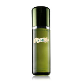 #150ml
