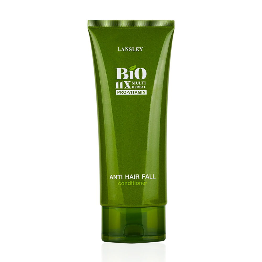 Beauty Buffet Lansley Bio Pro - Vitamin Aati Hair Fall Conditioner 200ml
