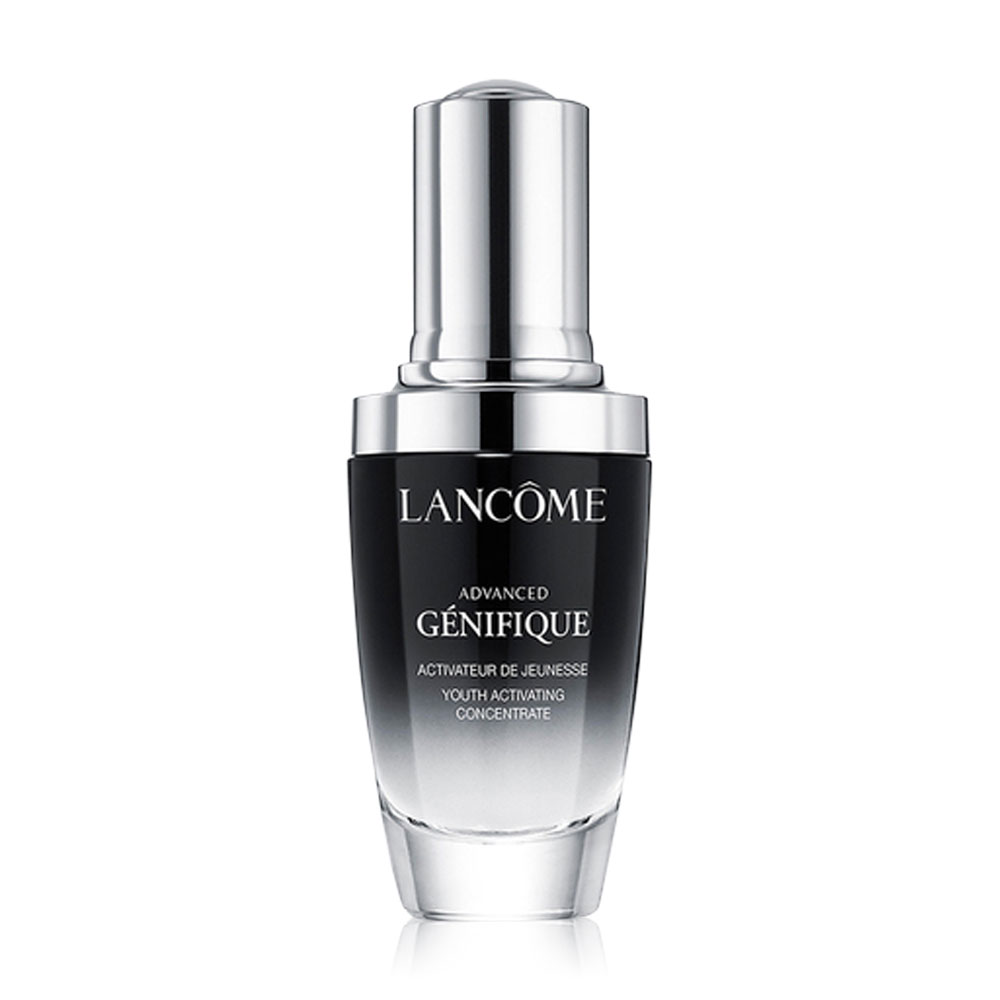 Lancome Advanced Genifique 30ml