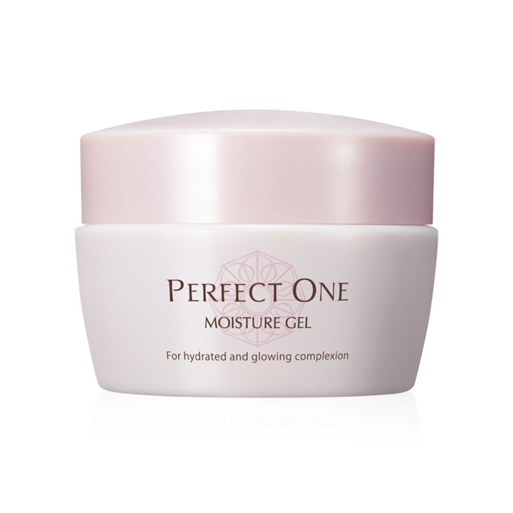 Perfect One Moisture Gel 75g