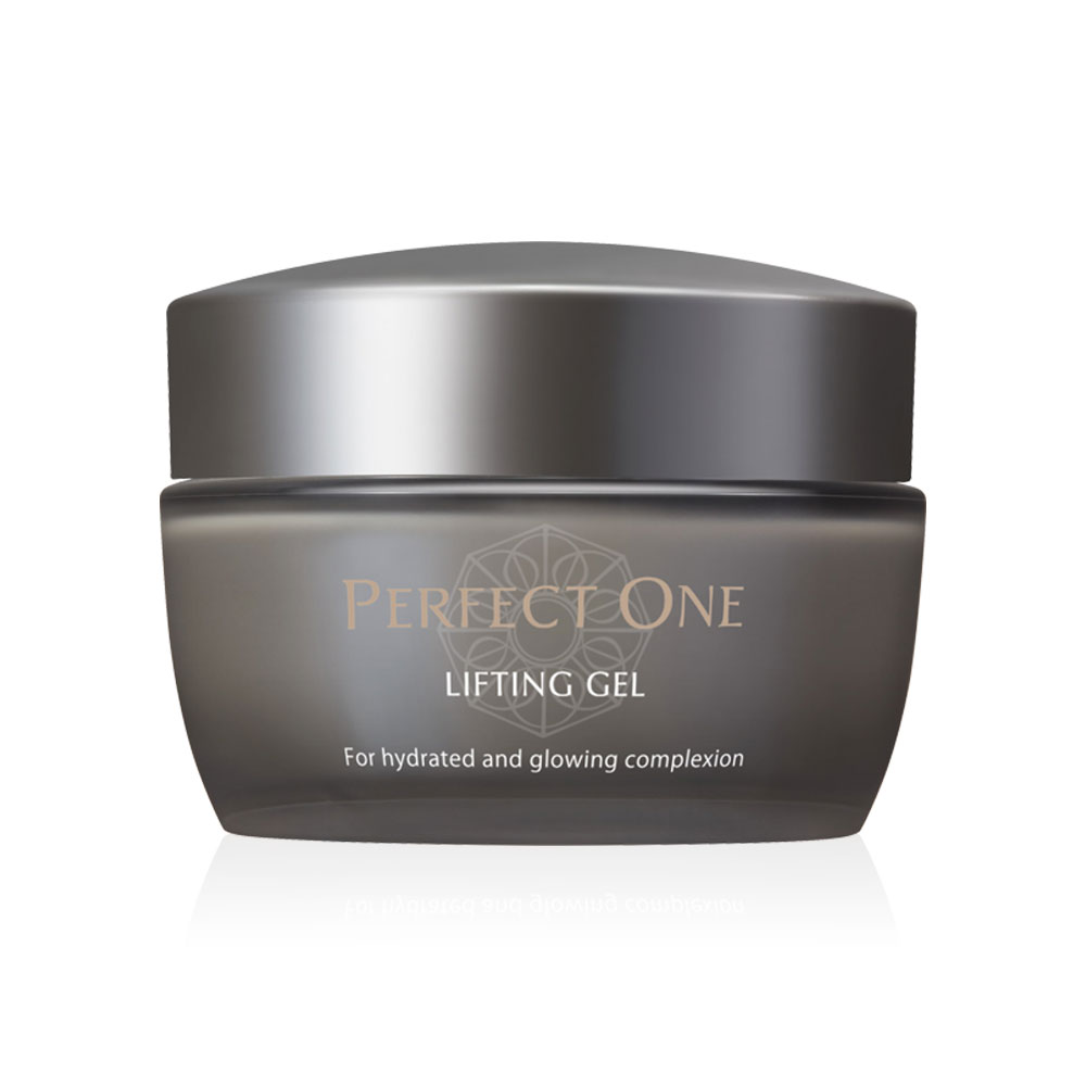 Perfect One Lifting Gel 50g