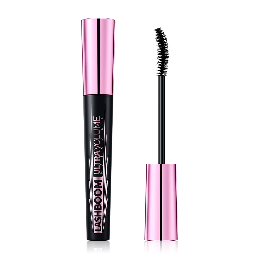 Y.O.U Lashboom Ultra Volume Mascara 8g