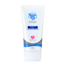 #Sensitive Skin 50ml