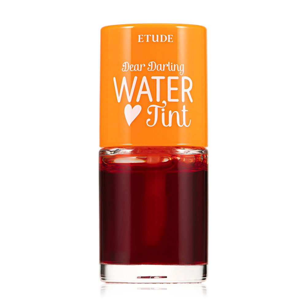 Etude Dear Darling Water Tint 9g #03 Orange Ade